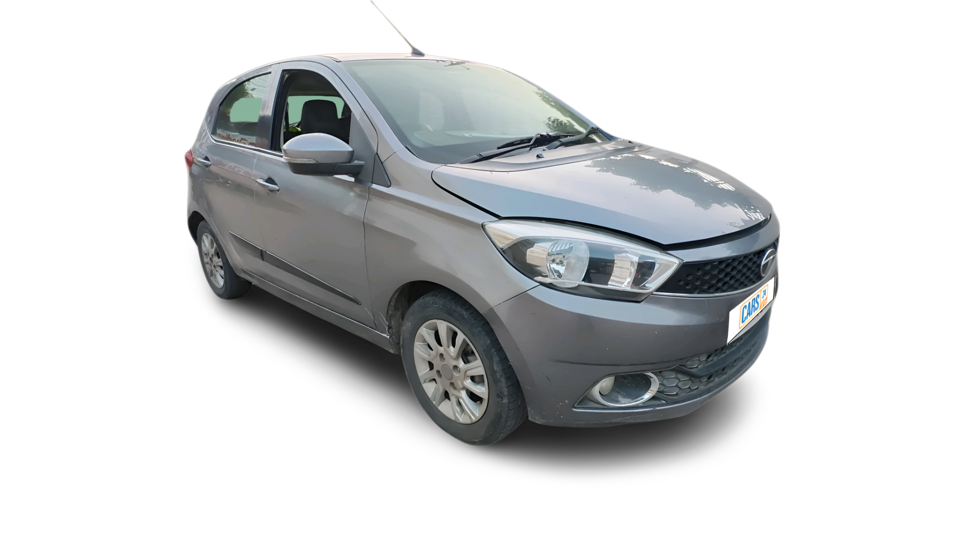 Tata Tiago-img